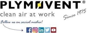 Plymovent Corp