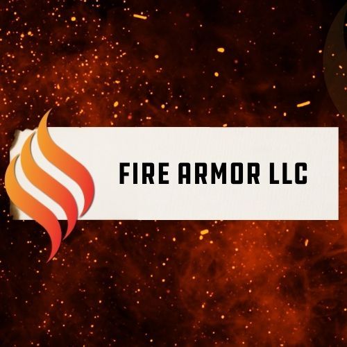 Fire Armor Llc.
