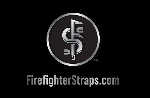 Firefighter Straps, Inc.