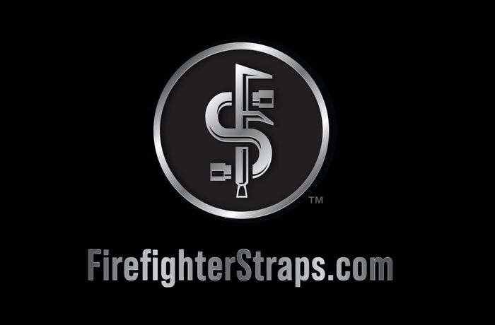 Firefighter Straps, Inc.