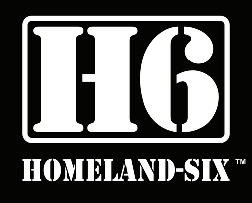 H6 Tactical