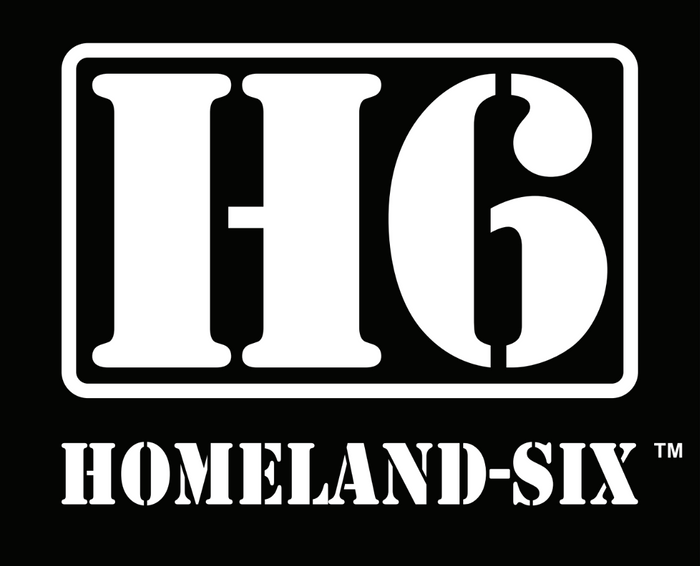 H6 Tactical