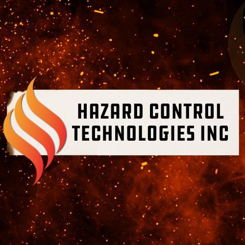 Hazard Control Technologies Inc