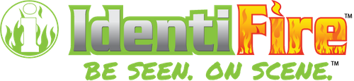Identifire