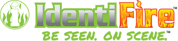 Identifire