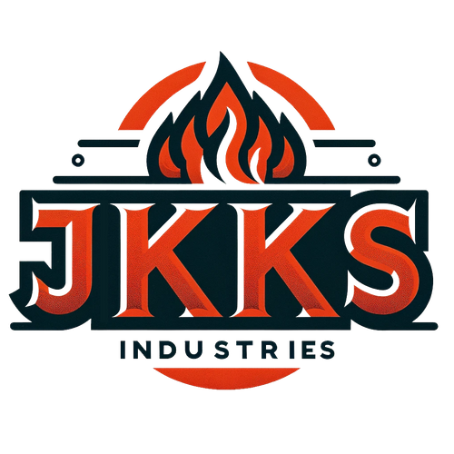 JKKS Industries LLC