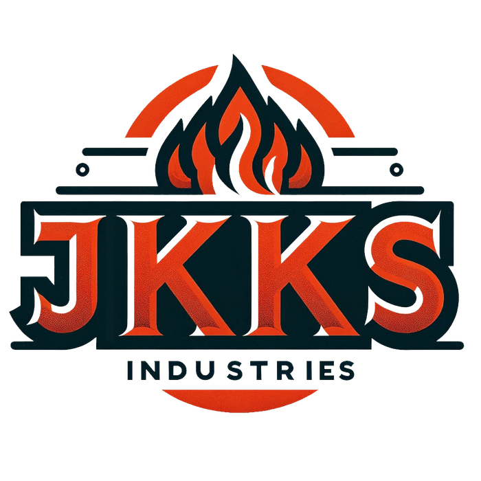 JKKS Industries LLC
