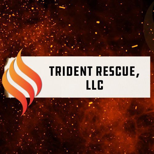 Trident Rescue, LLC