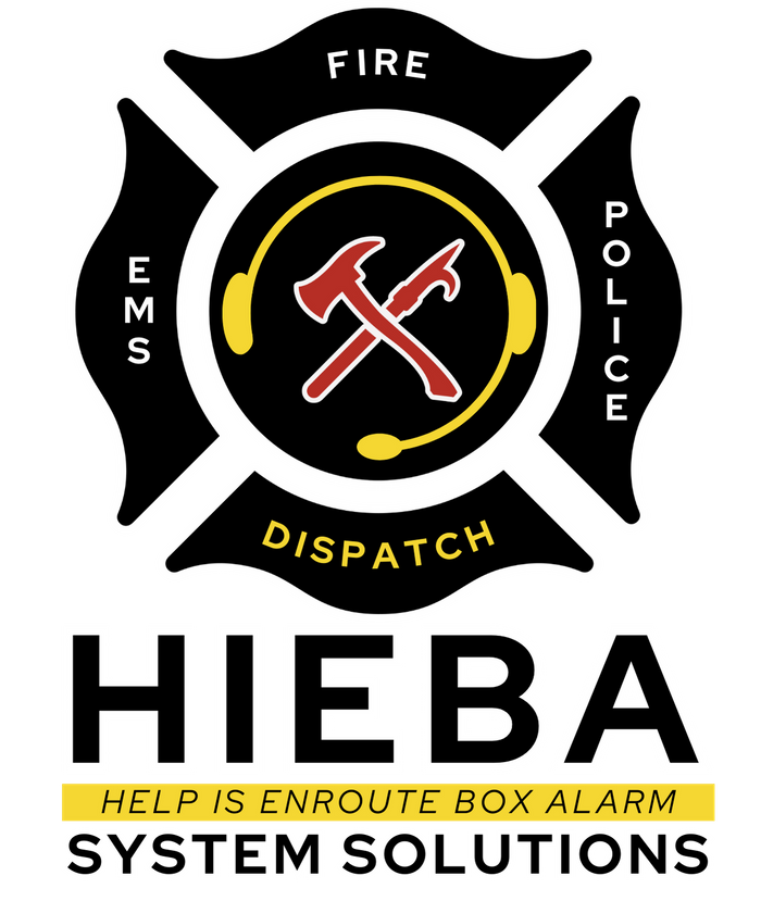HIEBA System Solution