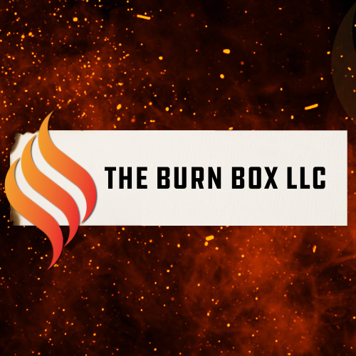 The Burn Box LLC