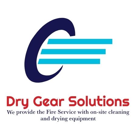 Dry Gear Solution