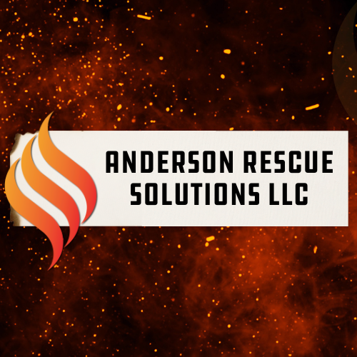 Anderson Rescue Solutions Llc