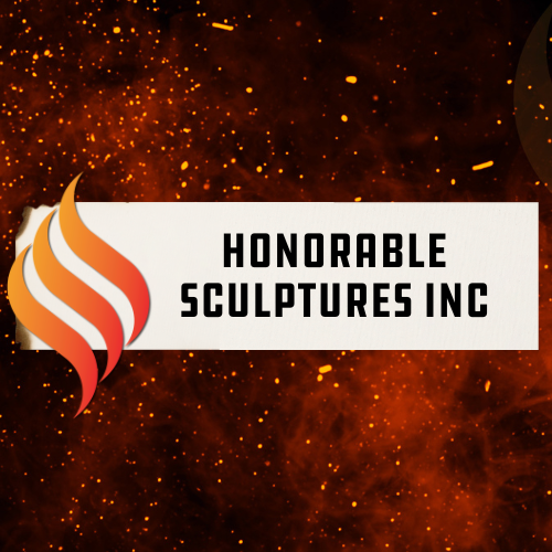 Honorable Sculptures Inc
