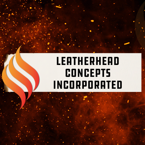 Leatherhead Concepts Incorporated