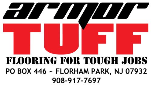 Armor Tuff, LLC