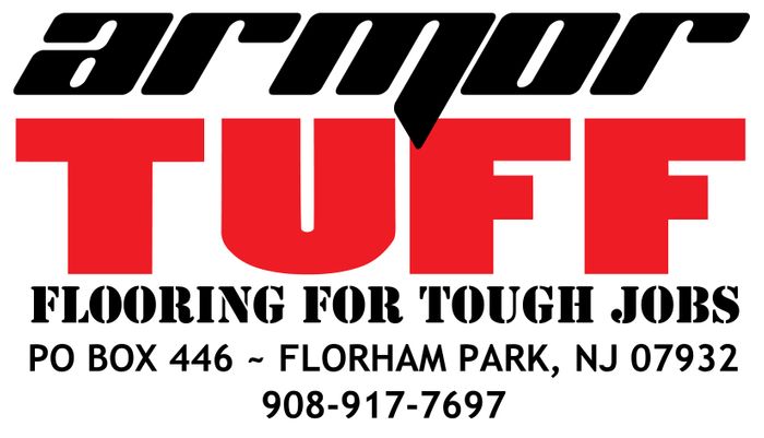 Armor Tuff, LLC