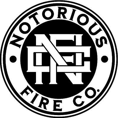 Notorious Fire Co.