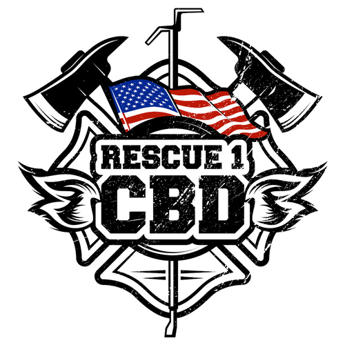 Rescue 1 Group LLC