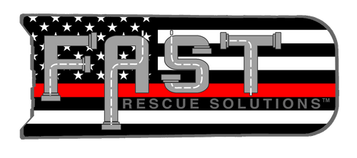 Fast Rescue Solutions