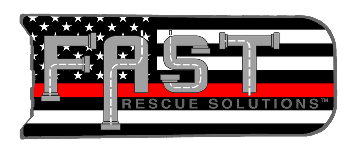 Fast Rescue Solutions