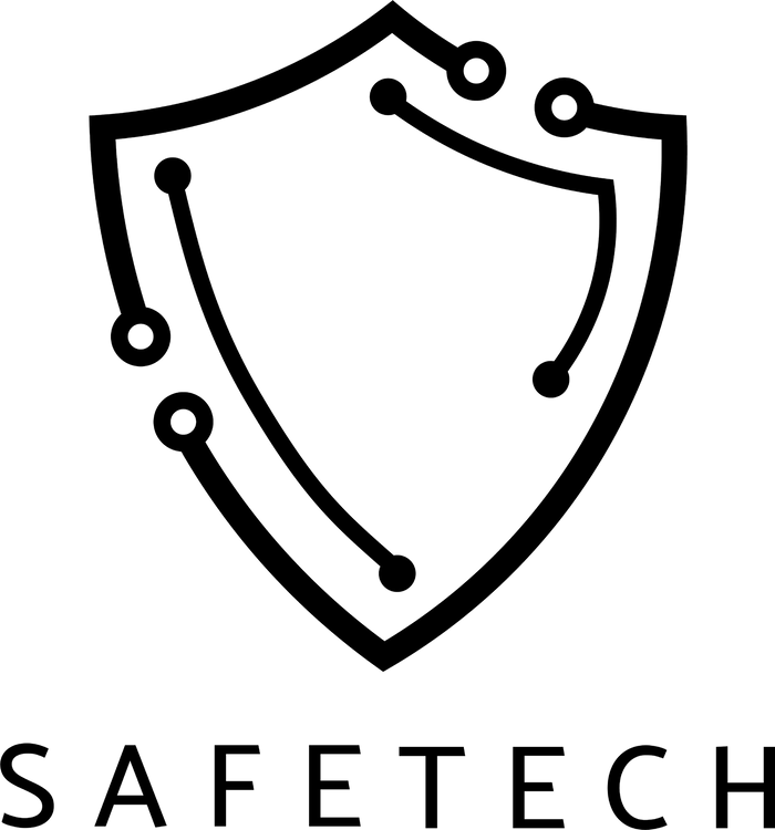 Lead Partner