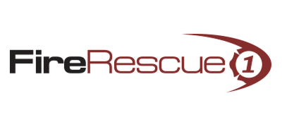 Fire Rescue 1