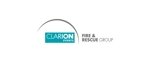 Clarion Events Appoints David Rhodes as Editor in Chief for Fire & Rescue Media and Education Director for FDIC International