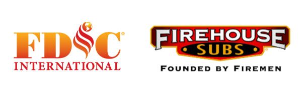 FDIC International Strengthens Support for Firehouse Subs Public Safety Foundation’s Grant Funding