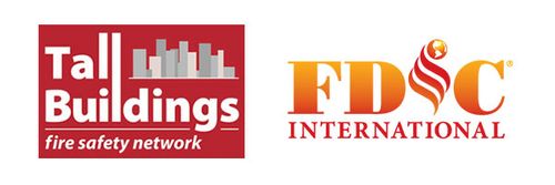 World’s Leading Thinkers on High-Rise Fire Safety Coming to FDIC International 2024