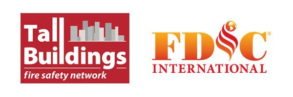 World’s Leading Thinkers on High-Rise Fire Safety Coming to FDIC International 2024