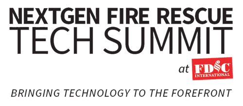 FDIC International Launches Cutting-Edge NextGen Fire Rescue Tech Summit with Live Demonstrations
