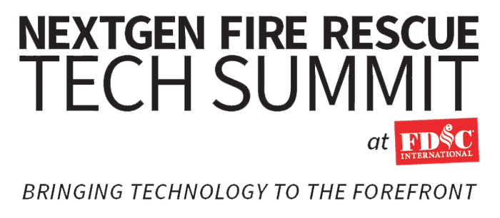 FDIC International Launches Cutting-Edge NextGen Fire Rescue Tech Summit with Live Demonstrations