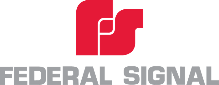 Federal Signal