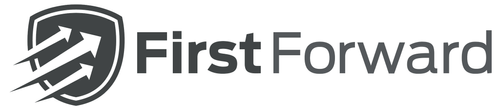 First Forward