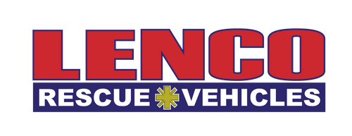Lenco