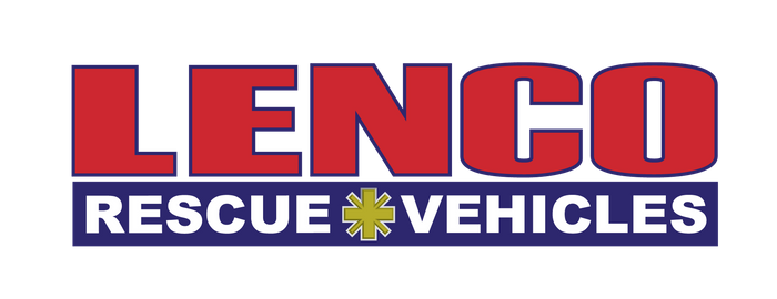 Lenco Rescue