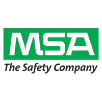MSA Safety