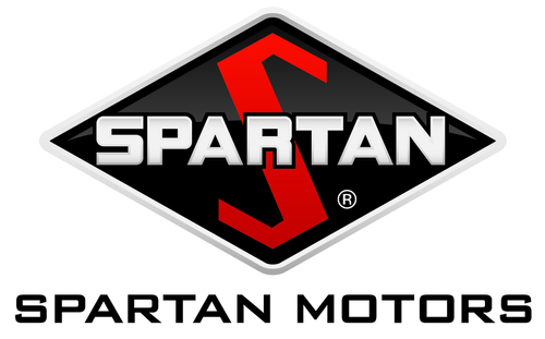 Spartan Motors