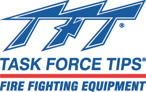 Task Force Tips