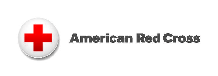 American Red Cross