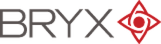 BRYX
