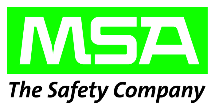 MSA Safety