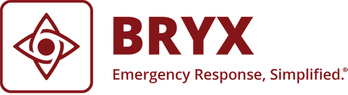 Bryx Inc