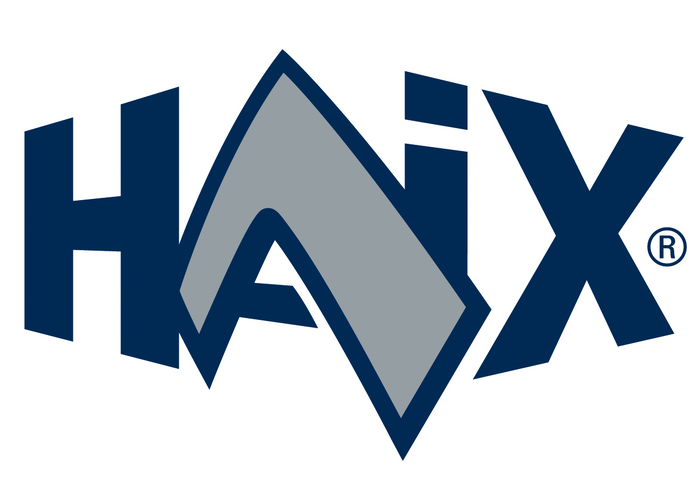 Haix North America Inc.