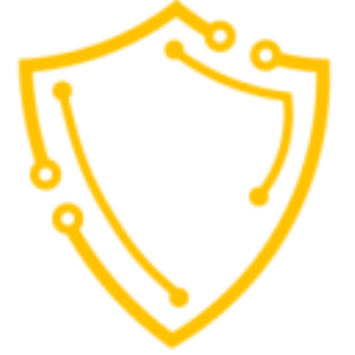 Make Safe Tech Inc.