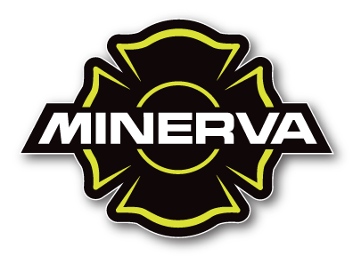 Minerva Bunker Gear Cleaners