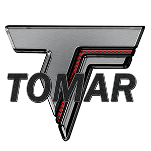Tomar Electronics, Inc.