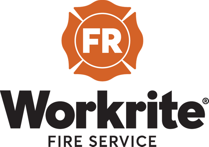 Workrite Fire Service