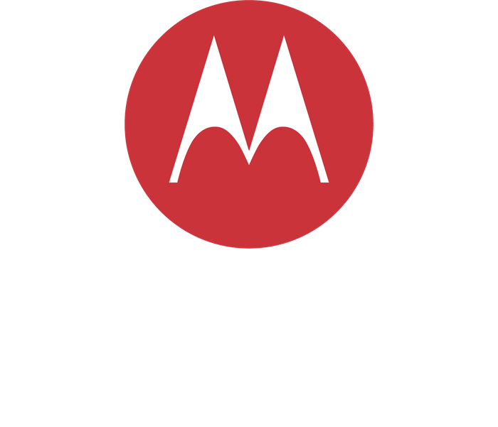 motorola solutions logo png