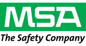 MSA Company Logo